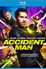 Watch Accident Man Tvmuse