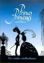 Watch Princes and Princesses Tvmuse
