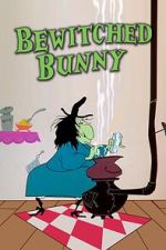 Watch Bewitched Bunny (Short 1954) Tvmuse