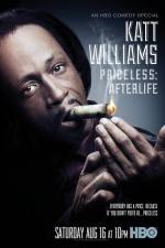 Watch Katt Williams Priceless Afterlife Tvmuse