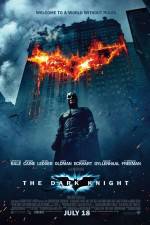 Watch Batman: The Dark Knight Tvmuse