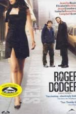 Watch Roger Dodger Tvmuse