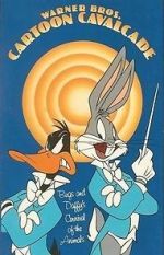 Watch Bugs and Daffy\'s Carnival of the Animals (TV Short 1976) Tvmuse
