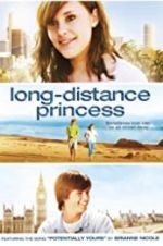 Watch Long-Distance Princess Tvmuse