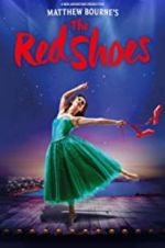 Watch Matthew Bourne\'s the Red Shoes Tvmuse