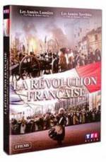Watch La révolution française Tvmuse