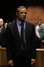 Watch Oscar Pistorius: What Really Happened? Tvmuse