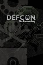 Watch DEFCON: The Documentary Tvmuse