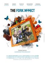 Watch The Fork Effect (Short 2021) Tvmuse