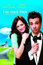 Watch I'm Reed Fish Tvmuse