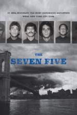 Watch The Seven Five Tvmuse