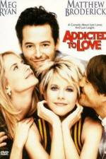 Watch Addicted to Love Tvmuse