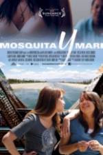 Watch Mosquita y Mari Tvmuse
