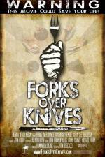 Watch Forks Over Knives Tvmuse