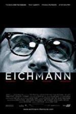 Watch Adolf Eichmann Tvmuse