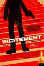 Watch Incitement Tvmuse