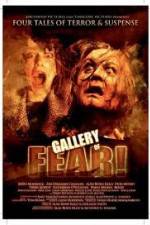 Watch Gallery of Fear Tvmuse