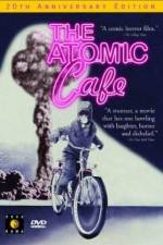 Watch The Atomic Cafe Tvmuse