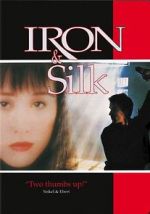 Watch Iron & Silk Tvmuse