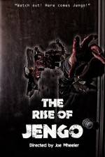 Watch The Rise of Jengo Tvmuse