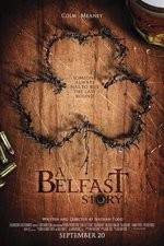 Watch A Belfast Story Tvmuse