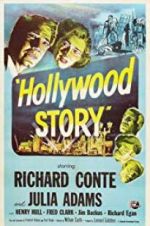 Watch Hollywood Story Tvmuse