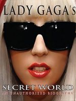 Watch Lady Gaga\'s Secret World Tvmuse