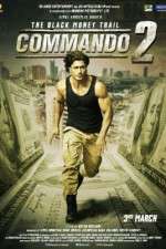 Watch Commando 2 Tvmuse