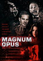 Watch Magnum Opus Tvmuse