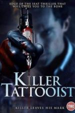 Watch Killer Tattooist Tvmuse