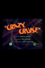 Watch Crazy Cruise (Short 1942) Tvmuse