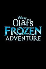 Watch Olafs Frozen Adventure Tvmuse