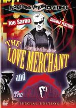 Watch The Love Merchant Tvmuse