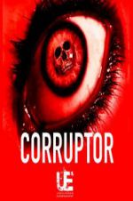 Watch Corruptor Tvmuse