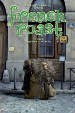 Watch French Roast Tvmuse