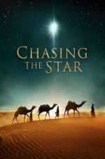 Watch Chasing the Star Tvmuse