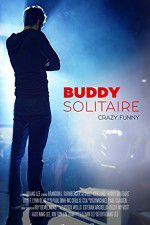 Watch Buddy Solitaire Tvmuse