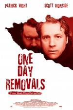 Watch One Day Removals Tvmuse