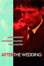 Watch After the Wedding Tvmuse