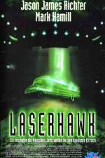 Watch Laserhawk Tvmuse