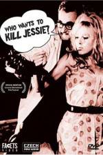Watch Who Wants to Kill Jessie Tvmuse