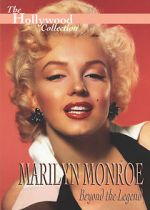 Watch Marilyn Monroe: Beyond the Legend Tvmuse