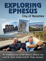 Watch Exploring Ephesus Tvmuse