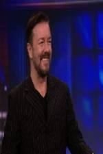 Watch The Best Of Ricky Gervais Stand Up Tvmuse