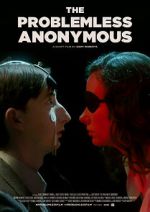 Watch The Problemless Anonymous Tvmuse