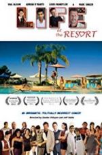 Watch Life at the Resort Tvmuse