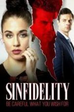 Watch Sinfidelity Tvmuse