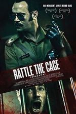 Watch Rattle the Cage Tvmuse