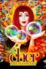 Watch Cher Live in Concert from Las Vegas Tvmuse
