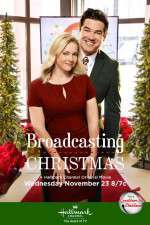 Watch Broadcasting Christmas Tvmuse